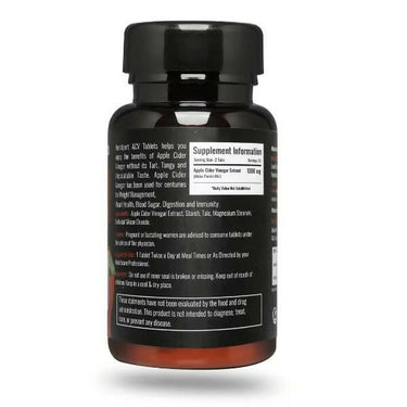 https://cdn.shopify.com/s/files/1/1857/6931/products/rnAB2WRmSy.jpg?v=1661498837